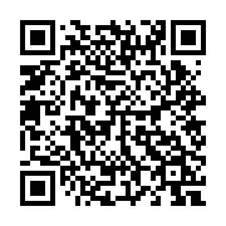 QR code for 4872PN