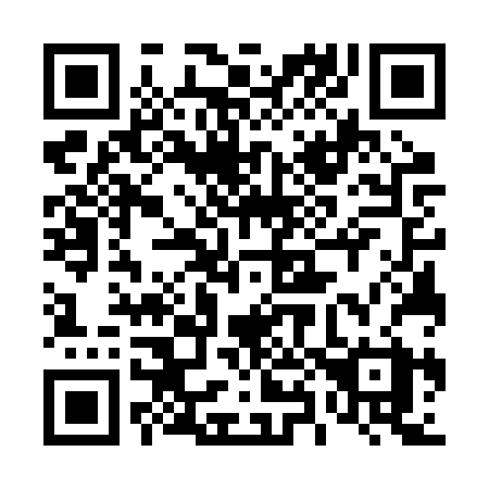 QR code for 4872RX