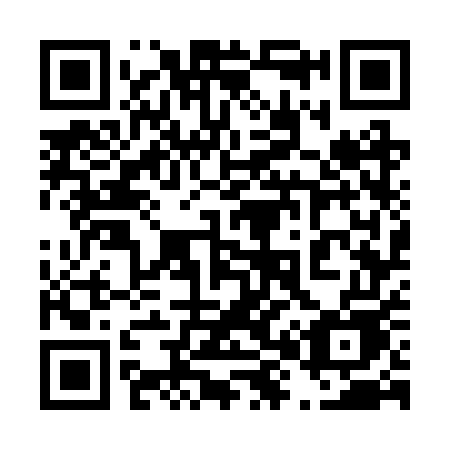 QR code for 4872UE