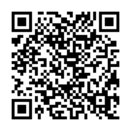 QR code for 4872WL