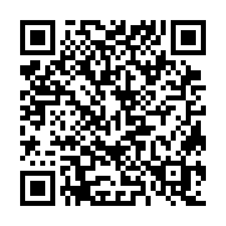 QR code for 4873OH