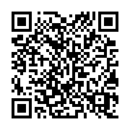 QR code for plate 487 3QT