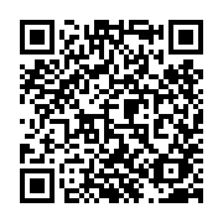 QR code for 4874HK