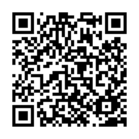 QR code for 4874QD