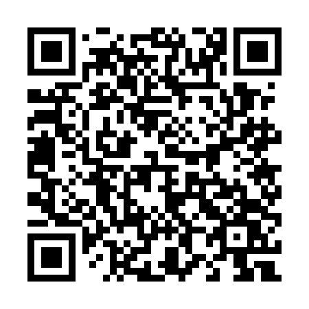 QR code for 4875DW