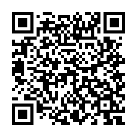 QR code for 4875XN