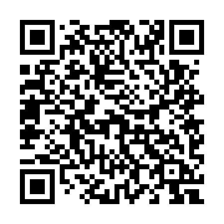 QR code for 4875YB