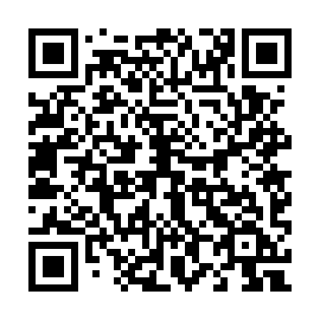 QR code for 4875YF