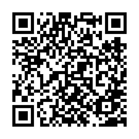 QR code for 4876LW