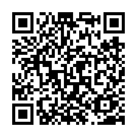 QR code for 4876RU