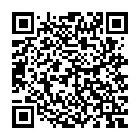 QR code for 4877GI