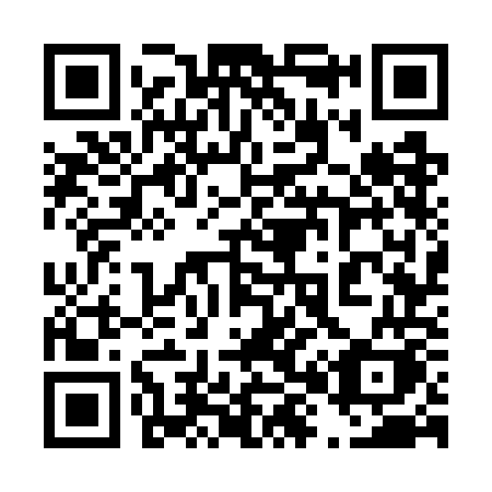 QR code for 4877OK