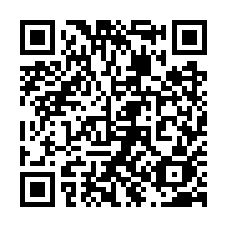 QR code for 4877QJ