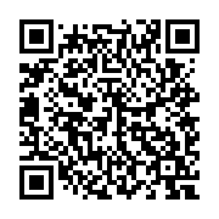 QR code for 4877YW