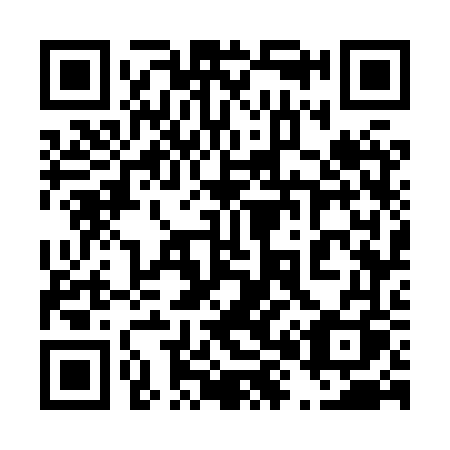 QR code for 4878VQ
