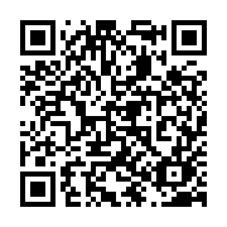 QR code for 4879UL