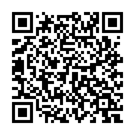 QR code for 487AVL