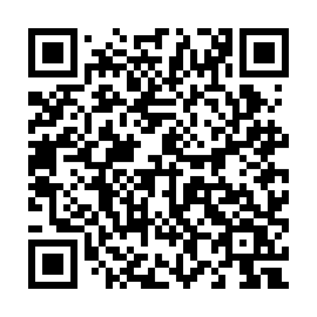 QR code for plate 487 BHV