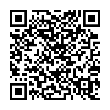 QR code for plate 487 CQI