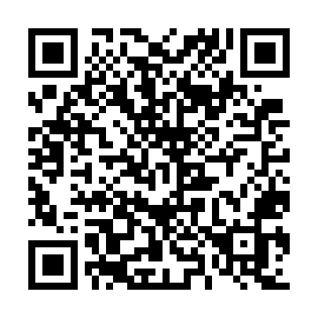QR code for 487GMJ