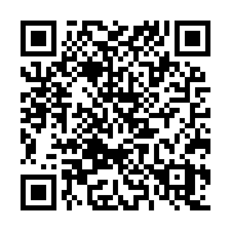 QR code for 487IVX