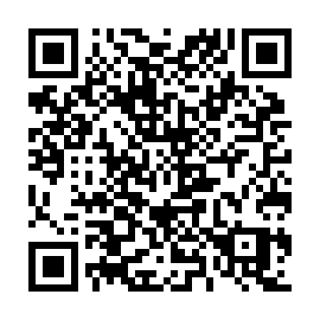 QR code for plate 487 JCQ