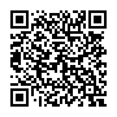 QR code for 487LQK