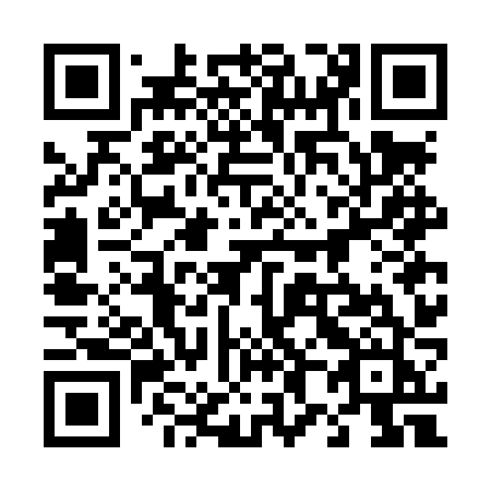 QR code for plate 487 LZJ
