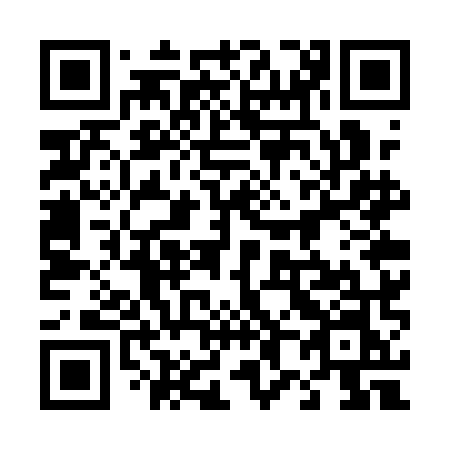 QR code for 487QMN