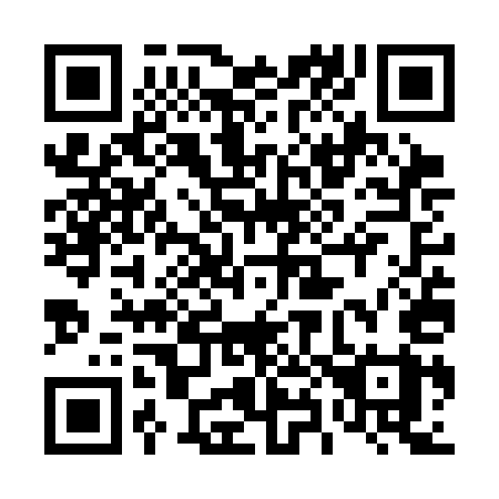 QR code for 487SEY