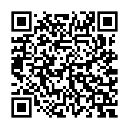 QR code for 487YMT