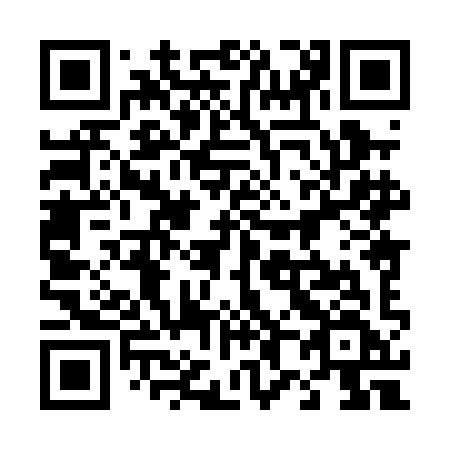 QR code for 488 0IF