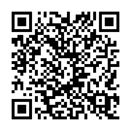 QR code for 488 1UE