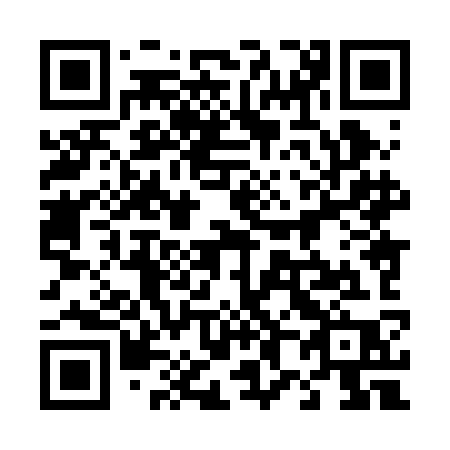 QR code for 488 2KP