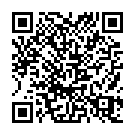 QR code for 488 2VP