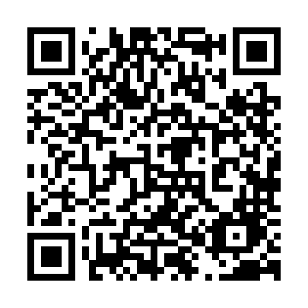 QR code for 488 3ND