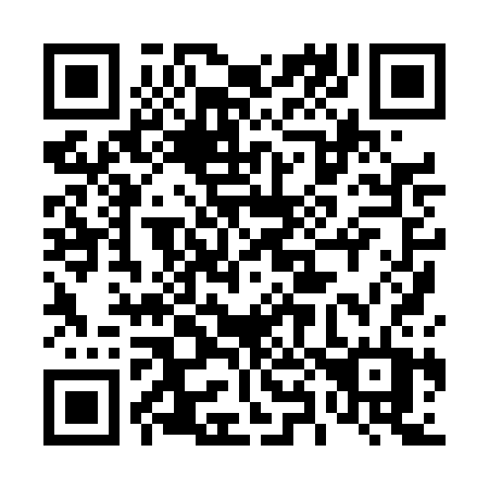 QR code for 488 4CT
