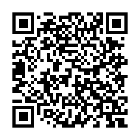QR code for 488 4GV