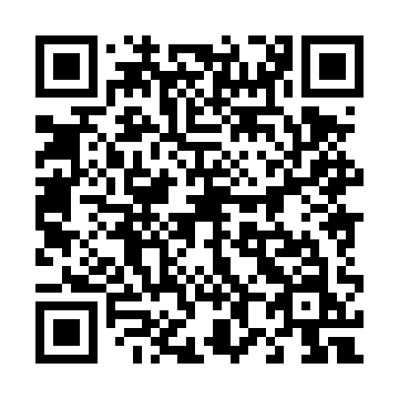 QR code for 488 4QN
