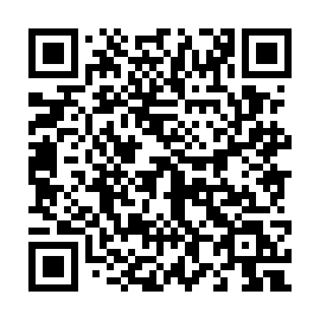 QR code for 488 5GL