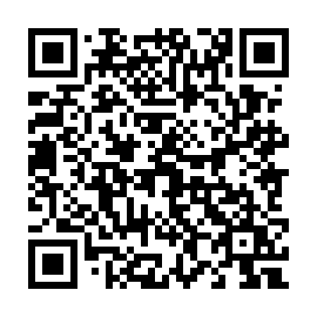 QR code for 488 5JU