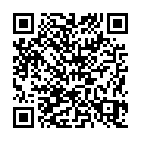 QR code for 488 5ZS