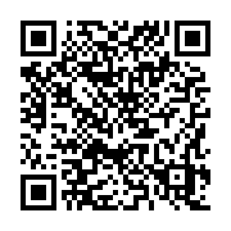 QR code for 488 8HZ