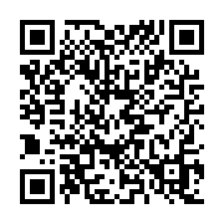 QR code for 488 AQO