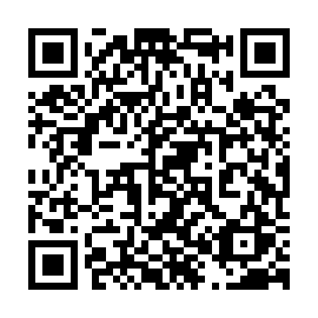QR code for 488 ARS