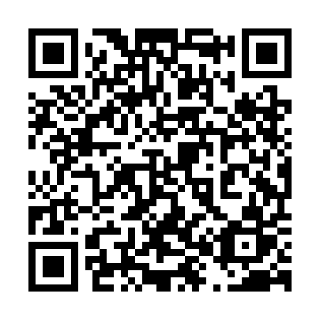 QR code for 488 CAR