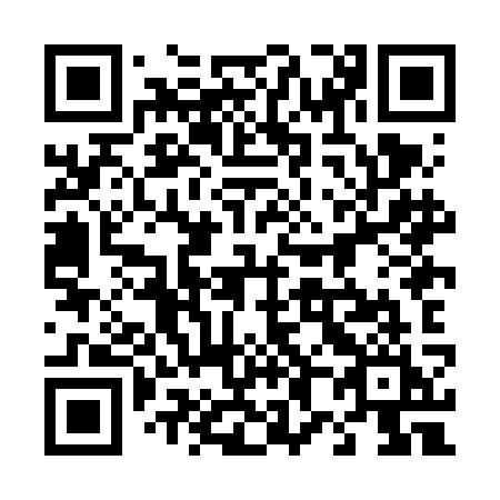 QR code for 488 FKI