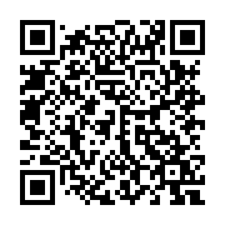 QR code for 488 HWW