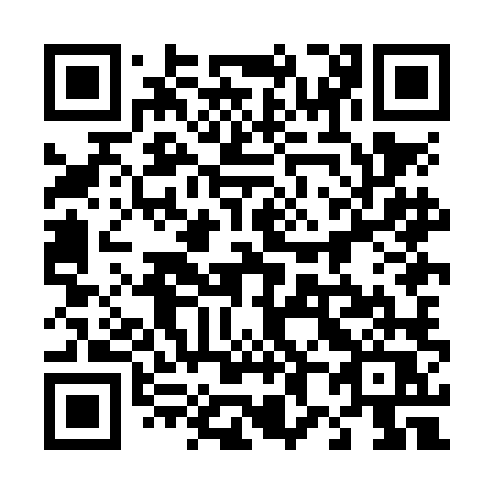 QR code for 488 NLQ