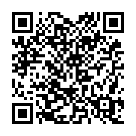 QR code for 488 OGG